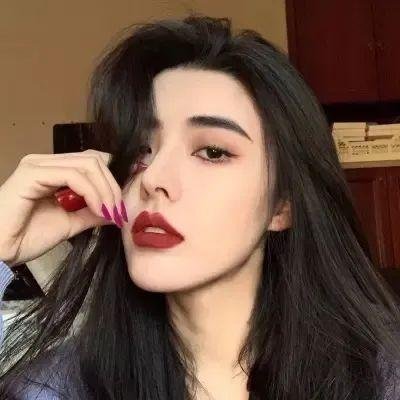 西格弗里德