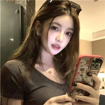 吓死杰西卡