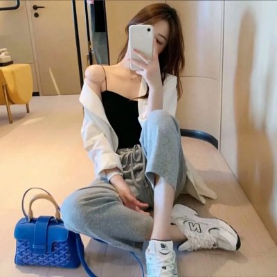 月陨回声