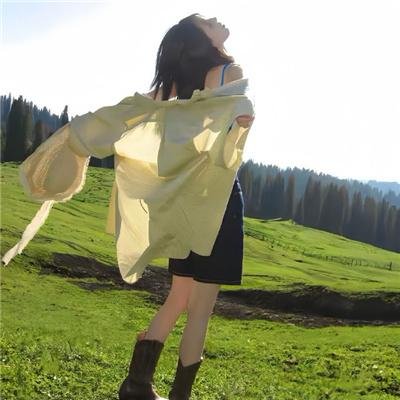 堆积情感