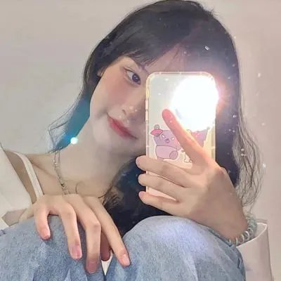 寻找传家宝