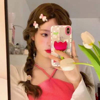 名门绅士2:淑女之心
