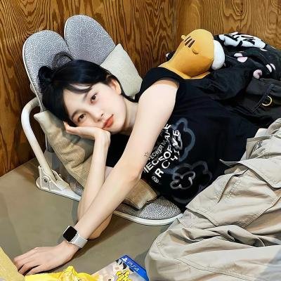 亲爱伴侣