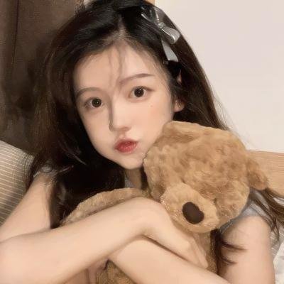 黑暗物质三部曲第二季
