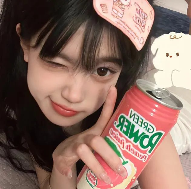 甜蜜计划