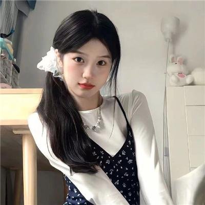 月下琴心