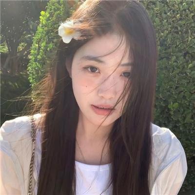 奇怪的婚姻