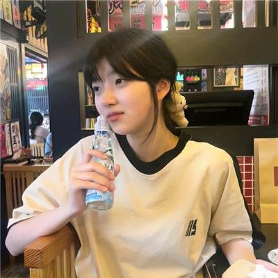 卖火柴女孩的再临